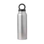 Ringo 32oz Insulated Water Bottle with Integrated MagSafe Phone Holder, Stainless Steel Construction, Double Wall Vacuum for Cold Drinks, Holds 946ml - Ringo