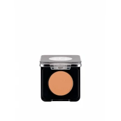 Flormar Matte Mono Compact Eyeshadow Highly Pigmented Long Lasting Matte Finish