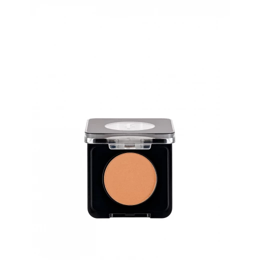 Flormar Matte Mono Compact Eyeshadow Highly Pigmented Long Lasting Matte Finish Flormar Matte Mono Compact Eyeshadow Highly Pigmented Long Lasting Matte Finish