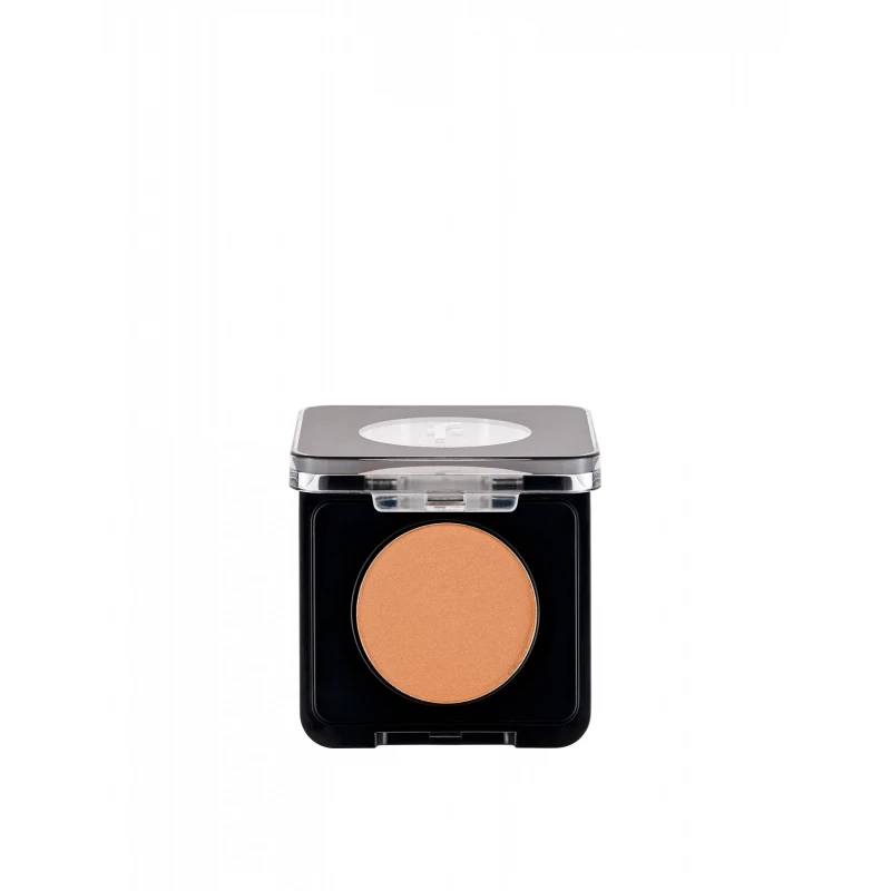 Flormar Matte Mono Compact Eyeshadow Highly Pigmented Long Lasting Matte Finish - Flormar