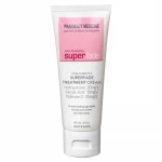 John Plunkett's Superfade Original Cream 60ml, Age Spot & Freckle Treatment - John Plunketts