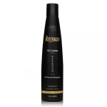 Revivogen MD Bio Cleansing Shampoo for Thinning Hair 12oz, DHT Blocker - Revivogen