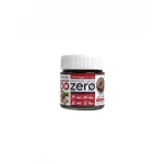 Go Zero Crunchy Hazelnut Chocolate Spread 227g, Sugar Free, Gluten Free - Go Zero