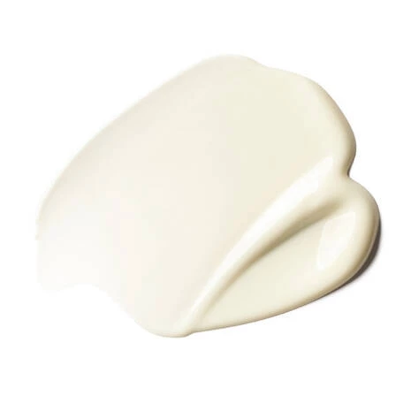 كريم واقي الشمس La Roche-Posay Anthelios Ultra للعيون الحساسة بعامل حماية 50+، خالٍ من العطور، 50 مل - Image 3