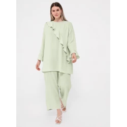 اخضر فاتح