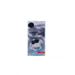 Bed Time Syrup 50ml for Children, Sleep Aid, Fast Acting Formula