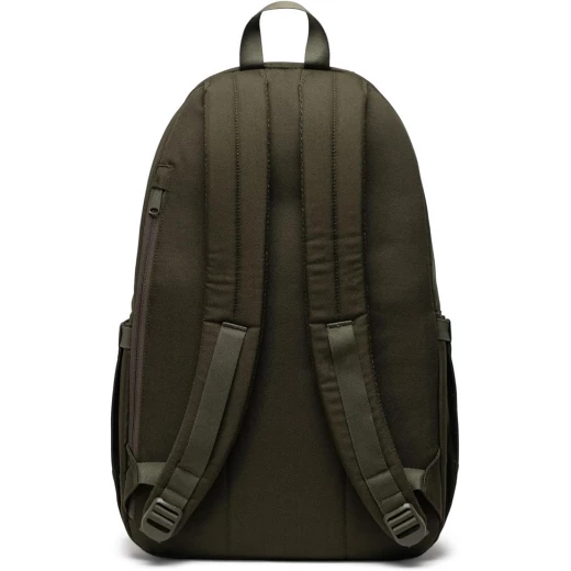 Herschel Seymour Backpack Ash Rose 26L Work Laptop Backpack Padded Straps Durable Construction - Herschel - Image 4