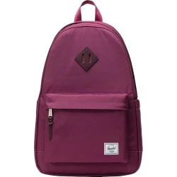 Herschel Supply Co. Heritage Backpack Violet Quartz One Size School Bag
