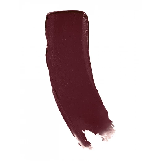 Flormar Sheer Up Lipstick 016 Arty Plum, Moisturizing Creamy Lip Color, 3g - Flormar - Image 4