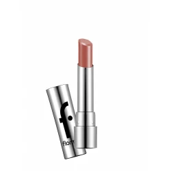 Flormar Sheer Up Lipstick Creamy Glossy Finish 001 Harmony 3g
