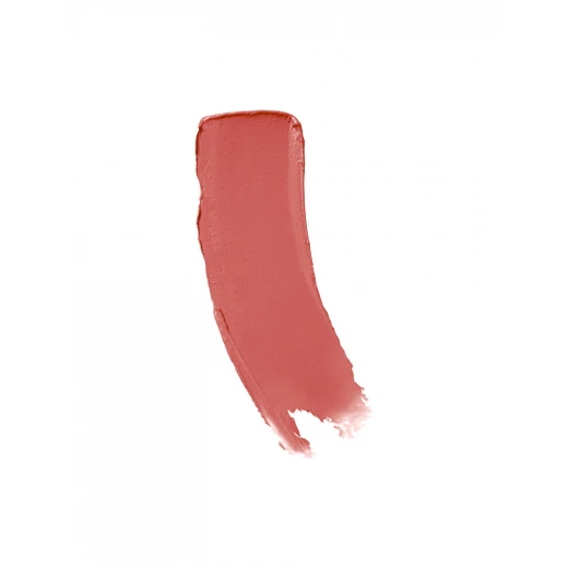 Flormar Sheer Up Lipstick Creamy Glossy Finish 001 Harmony 3g - Flormar - Image 2