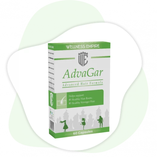 Adva Gar 60 Capsules Dietary Supplement Promotes Overall Wellness & Healthy Aging. Supports Immune Function and Provides Antioxidant Benefits for Daily Health. 60 Count Bottle. Adva Gar 60 Capsules Dietary Supplement Promotes Overall Wellness & Healthy Aging. Supports Immune Function and Provides Antioxidant Benefits for Daily Health. 60 Count Bottle.