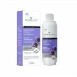Bio Balance Bakuchiol Purple Shampoo: 330ml Formula for Color Treated Hair, Gentle Cleansing and Enhanced Vibrancy - Bio Balance