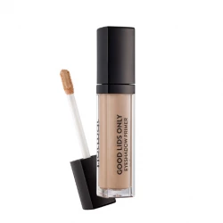 Flormar Good Lids Only Eyeshadow Primer Illuminating Base 7.5 ml 001 Nude