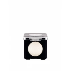 Flormar Baked Terracotta Eyeshadow 001 Beige, High Coverage, Long Lasting, 3g