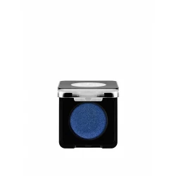 Flormar Mono Eyeshadow 033 Earth Shimmering Compact Eyeshadow: Intense Pigment, Long Lasting Wear, Buildable Coverage, Perfect for Day or Night Looks, 1.5g
