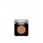 Flormar Mono Eyeshadow 019 Bronze Star Shimmer Compact 2 G: Highly Pigmented, Long Lasting Eye Color for a Radiant Finish, Easy to Blend - Flormar