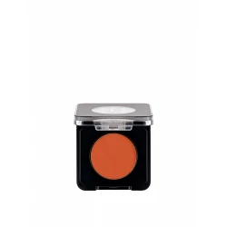 Flormar Mono Eyeshadow 008 Sweet Heat Shimmering Compact Eyeshadow 2 G