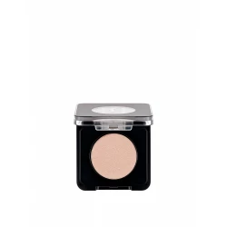 Flormar Mono Eyeshadow 004 See The Future Shimmering Compact Eyeshadow 2 G