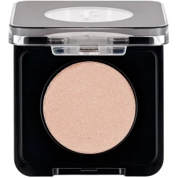 Flormar Mono Eyeshadow 002 Angel Shimmering Eyeshadow Compact 2 G Highly Pigmented, Long Lasting, Easy to Blend for a Radiant Eye Look Perfect for Day or Night
