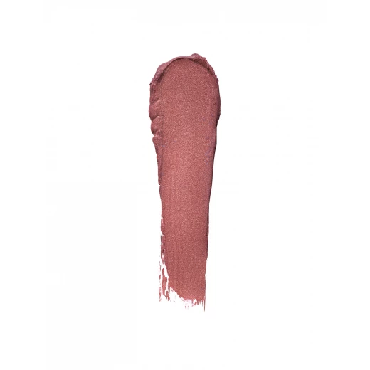 Flormar To Go Stick Blush Charming Mauve Creamy Buildable 4 G - Flormar - Image 3