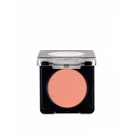 Flormar Baked Blush-On Sparklerose 103, Pressed Powder for Cheeks, Long-Lasting Color, 5.5g - Flormar