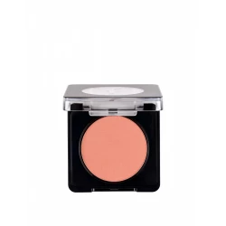 Flormar Baked Blush-On Sparklerose 103, Pressed Powder for Cheeks, Long-Lasting Color, 5.5g