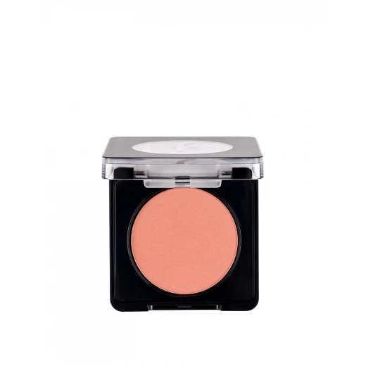 Flormar Baked Blush-On Sparklerose 103, Pressed Powder for Cheeks, Long-Lasting Color, 5.5g Flormar Baked Blush-On Sparklerose 103, Pressed Powder for Cheeks, Long-Lasting Color, 5.5g