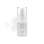 Dr.Althea 345 Relief Cream Mist Hydrating Facial Spray with Rice Extract for Sensitive Skin Vegan Korean Skincare 2.02 Fl Oz - Dr.Althea