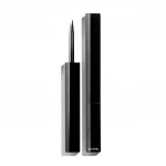 قلم تحديد العيون السائل شانيل لو لينر دي شانيل عالي الدقة مقاوم للماء 536 برون فو بني - شانيل