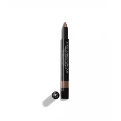 Chanel Stylo Ombre Et Contour Eyeshadow Liner #12 Contour Clair 0.8g NIB