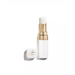 Chanel Rouge Coco Baume Lip Balm Sweet Treat 0.1 oz (3g) Moisturizing Lip Care