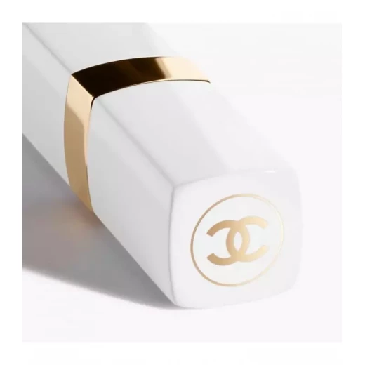 Chanel Rouge Coco Baume Lip Balm Sweet Treat 0.1 oz (3g) Moisturizing Lip Care - Chanel - Image 6
