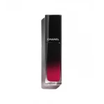 Chanel Rouge Allure Laque 70 Immoblie Raspberry Pink Long-Lasting Liquid Lip Color 5.5ml - Chanel