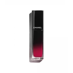 شانيل روج أليور لاك 70 إيموبيل لون شفاه سائل يدوم طويلاً توت وردي 5.5 مل