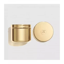 Chanel Sublimage La Creme Fine Texture Anti Aging Face Cream 50g