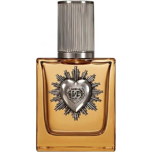 دولتشي آند غابانا ديفوشن ماء عطر للرجال 50 مل، عطر خشبي فوجير - دولتشي اند غابانا - Image 4
