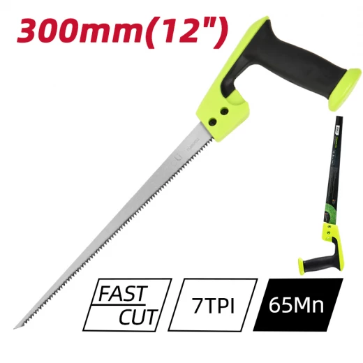 Deli Tools Professional Pliers Set for Electrical and General Use Including Universal Circlip and Locking Pliers - Deli - Image 4
