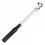 DELI Torque Wrench EDL300 0 300NM Precision Hand Tool for Automotive and Industrial Use - Deli