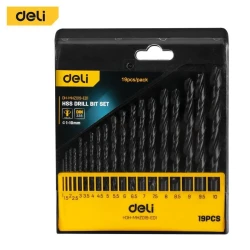 Deli Tools 250mm Steel Angle Square Ruler for Precision Measuring and Marking, Professional Grade, Durable Construction, Ideal for Carpenters and DIY Enthusiasts