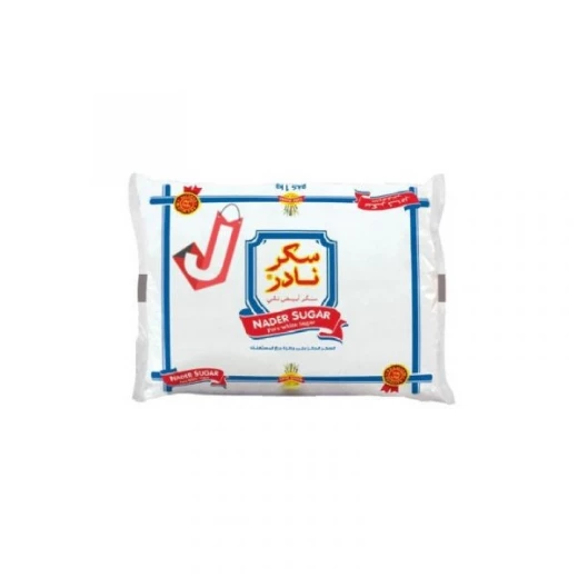 Nader Sugar 3kg Bag Premium High Quality Sweetener Perfect for All Your Baking Needs Culinary Creations and Beverage Enhancements Enjoy the Pure Taste Nader Sugar 3kg Bag Premium High Quality Sweetener Perfect for All Your Baking Needs Culinary Creations and Beverage Enhancements Enjoy the Pure Taste