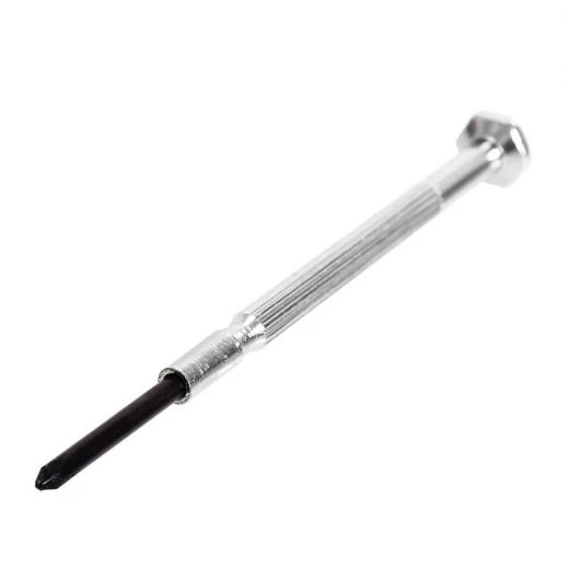 Deli Precision Screwdriver Set 6 Piece Kit for Electronics Repair and Maintenance - Deli - Image 4