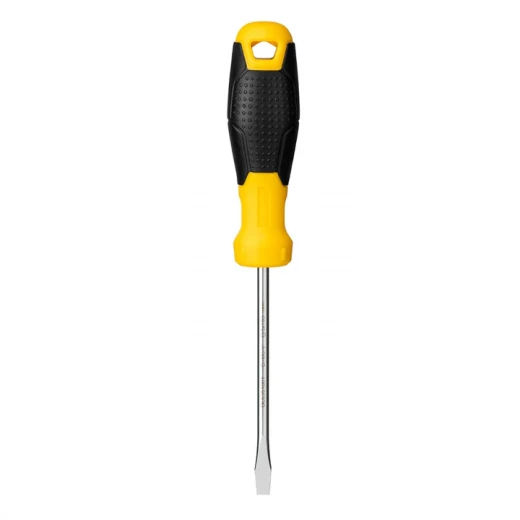 Deli Tools Professional Abrasive Metal Grinding Disc for Angle Grinders 100mm Diameter x 6mm Thickness x 16mm Bore, High Performance for Steel and Other Metals Deli Tools Professional Abrasive Metal Grinding Disc for Angle Grinders 100mm Diameter x 6mm Thickness x 16mm Bore, High Performance for Steel and Other Metals