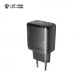 Lenyes PX187D 10000 mAh Power Bank 22.5W Fast Charging Digital Display Compact Portable - Lenyes