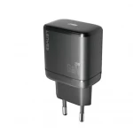 Lenyes LCH383 25W GaN Type-C Fast Wall Charger Compact Travel-Friendly Universal PD QC 3.0 - Lenyes
