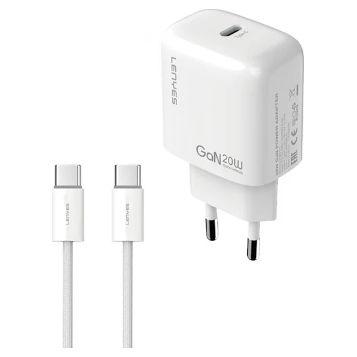 باور بانك لينيس PX187D بسعة 10000 مللي أمبير شحن سريع بقوة 20 واط باور بانك لينيس PX187D بسعة 10000 مللي أمبير شحن سريع بقوة 20 واط
