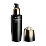 Shiseido Future Solution LX Concentrated Brightening Softener Anti-Aging Facial Lotion for All Skin Types 170 mL - Shiseido