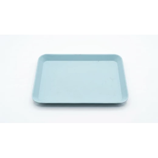 Carlisle Glasteel Cafeteria Serving Tray 18 x 14 Inch Rectangular Non Slip Food Service Tray Heavy Duty Durable Serving Tray for Restaurants Cafeterias Hotels Food Courts and Daily Commercial Use Carlisle Glasteel Cafeteria Serving Tray 18 x 14 Inch Rectangular Non Slip Food Service Tray Heavy Duty Durable Serving Tray for Restaurants Cafeterias Hotels Food Courts and Daily Commercial Use