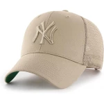 47 Brand Boston Red Sox MLB Official Team Apparel Adjustable Snapback Baseball Cap Hat for Men and Women, Perfect for Game Day and Casual Wear, One Size Fits Most