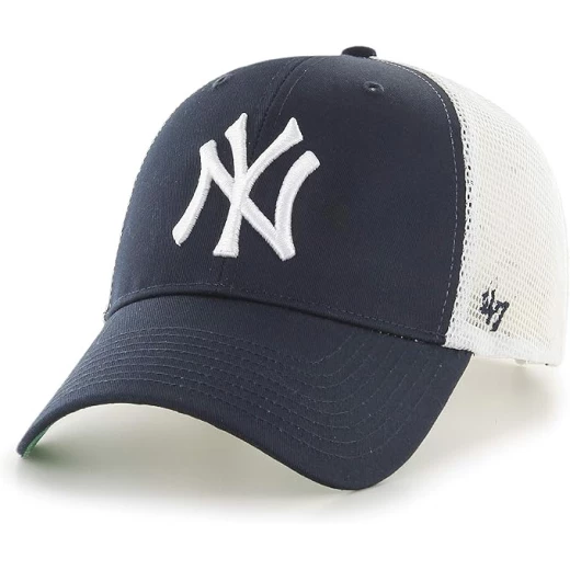 New York Yankees Navy MLB Baseball Cap by 888 Lots One Size Fits Most for Wholesale Liquidation New York Yankees Navy MLB Baseball Cap by 888 Lots One Size Fits Most for Wholesale Liquidation